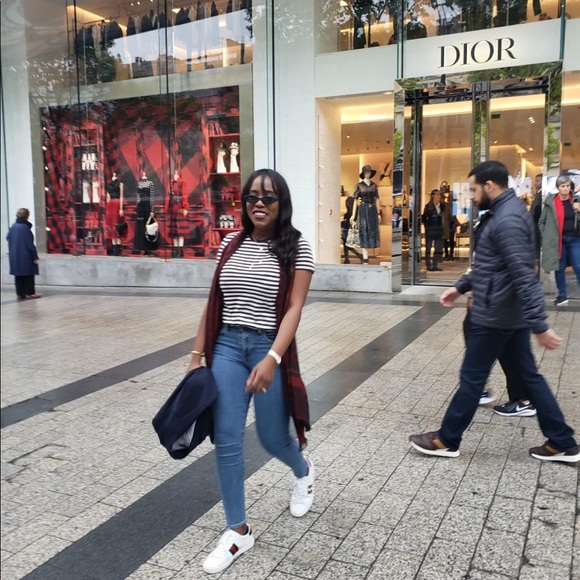 Meet your Posher, Timo - Picture 4 of 5